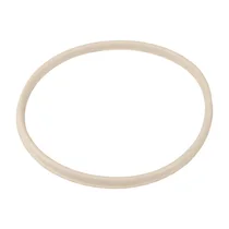 Uszczelka pokrywy do szybkowaru Domax 3 l 14 cm 25001