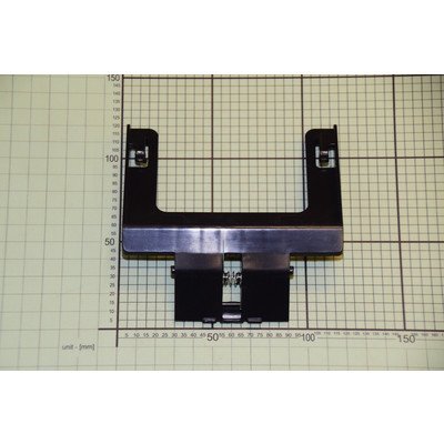 Uchwyt worka (1038950)