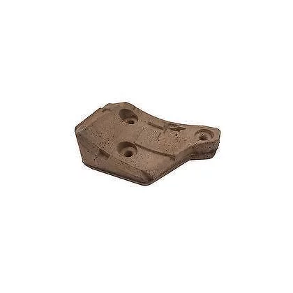 Przeciwwaga górna do pralki Ariston / Indesit / Hotpoint / Whirlpool 12,5 kg C00119110 482000022884