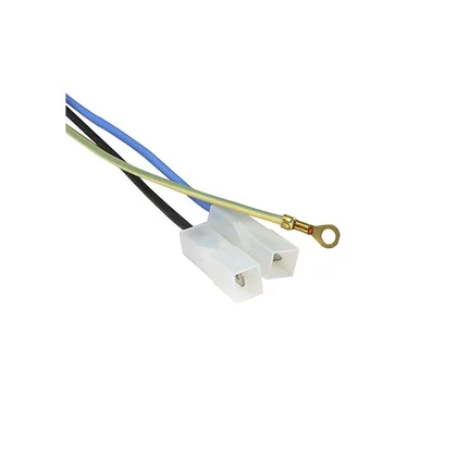 Cyfrowa płyta programatora do kuchenki mikrofalowej Electrolux / AEG 4055117529