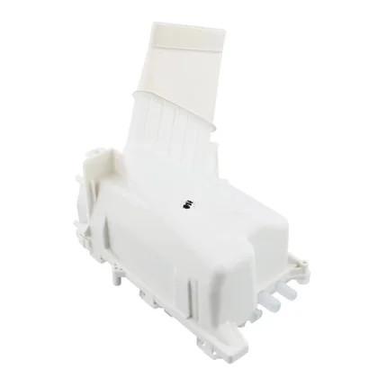 Kompletna szuflada do detergentu do pralki Electrolux / AEG 1327300230