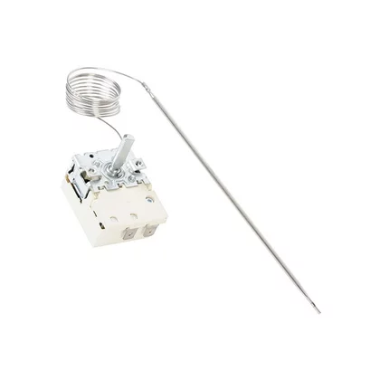 Termostat do piekarnika Electrolux / AEG 3051770018