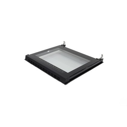 Z.Drzwi.508S 57v2X+zS AMICA CiSz p.el.2