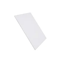 Szyba wewnętrzna drzwi piekarnika Electrolux / AEG 522 x 388 mm 3561630025