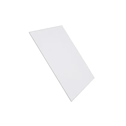 Szyba wewnętrzna drzwi piekarnika Electrolux / AEG 522 x 388 mm 3561630025