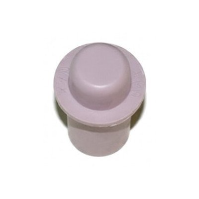 Syfon 1031044