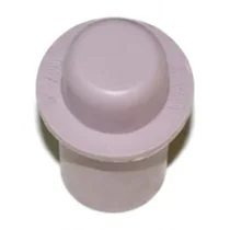 Syfon dozownika detergentów do pralki Amica 1031044