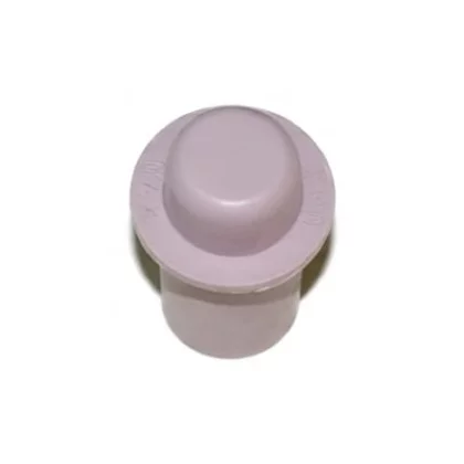 Syfon dozownika detergentów do pralki Amica 1031044