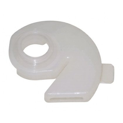Wlot powietrza do zmywarki Amica 1016507