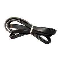 Pasek napędowy do pralki Hutchinson 1233 J4 1233 mm 46028