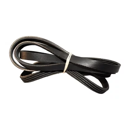 Pasek napędowy do pralki Hutchinson 1233 J4 1233 mm 46028