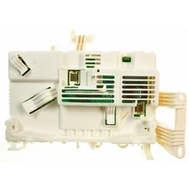 Elementy elektryczne do pralek r Skonfigurowany moduł sterujący do pralki Electrolux / AEG EWM09311 973914906440024