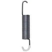 Sprężyna zawieszenia zbiornika do pralki Whirlpool / Indesit / Ariston / Hotpoint 481249238419 C00312543