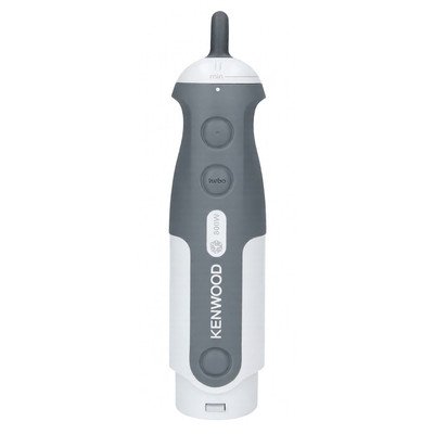 Części zamienne KENWOOD Napęd z obudową do blendera ręcznego Kenwood KW715647