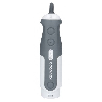 Części zamienne KENWOOD Napęd z obudową do blendera ręcznego Kenwood KW715647