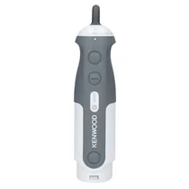 Napęd z obudową do blendera ręcznego Kenwood Triblade 800 W KW715647