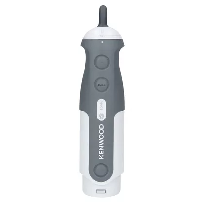 Napęd z obudową do blendera ręcznego Kenwood Triblade 800 W KW715647