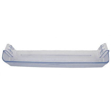 Balkonik drzwi do lodówki Amica A 1015473