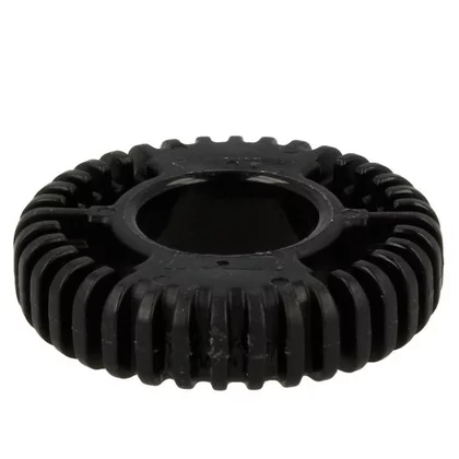 DELONGHI Końcówka ząbkowana do spieniacza mleka Severin