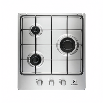 Dysza palnika półszybkiego do płyty gazowej Electrolux / AEG na gaz ziemny 4055205126