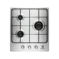 Dysza palnika półszybkiego do płyty gazowej Electrolux / AEG na gaz ziemny 4055205126