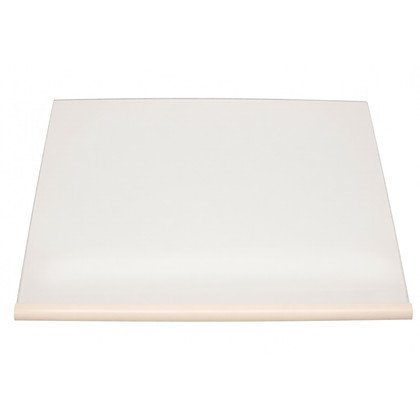 Części zamienne GORENJE Półka szklana 446692