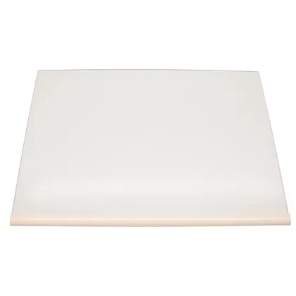 Części zamienne GORENJE Półka szklana do chłodziarki Gorenje / Hisense 446692