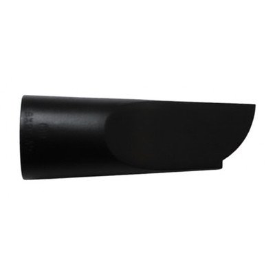Części zamienne GORENJE Dysza wąska do odkurzacza Gorenje / Hisense 315877