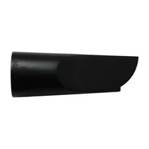 Części zamienne GORENJE Dysza wąska do odkurzacza Gorenje / Hisense 315877