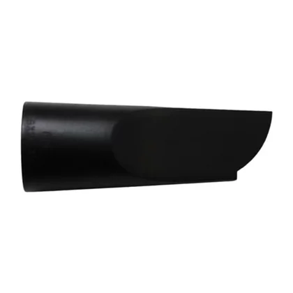 Części zamienne GORENJE Dysza wąska do odkurzacza Gorenje / Hisense 315877