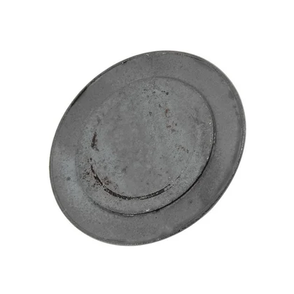 Pokrywa średniego palnika do płyty gazowej Electrolux / AEG 3540139056