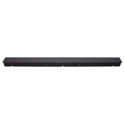 Listwa frontowa do okapu Amica 1036209