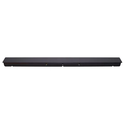 Listwa frontowa do okapu Amica 1036209