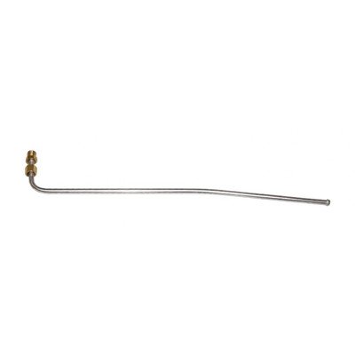 Rurka palnika płyty Amica TL 1032452