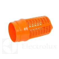 Stożek filtra cyklonowego do odkurzacza Electrolux / AEG 2197927011