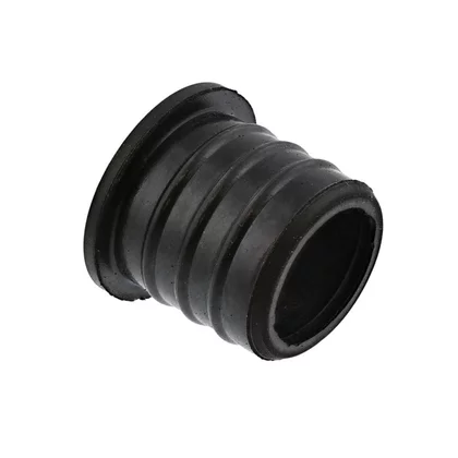 Uszczelka węża do pralki Electrolux / AEG 1325113007