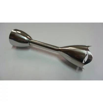 Nasadka rozdrabniająca do blendera ręcznego Amica BA 3011 1031880