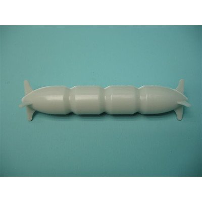 Zespół nagrzewnicy (1005230)