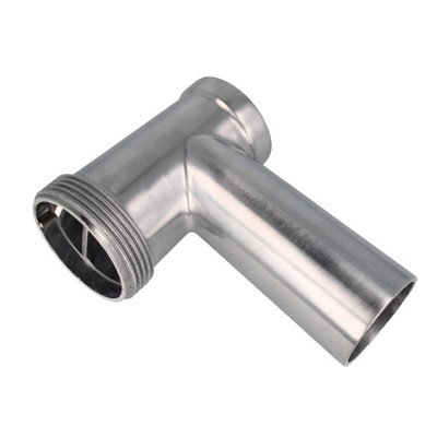 Kopus maszynki do mielenia do robota kuchennego Hisense Gorenje 499659