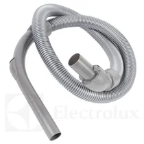 Wąż ssący do odkurzacza Electrolux / AEG 4071361077