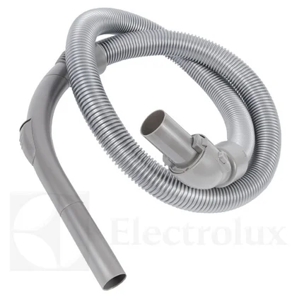 Wąż ssący do odkurzacza Electrolux / AEG 4071361077