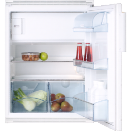 Listwa wentylacyjna do urządzenia AGD Electrolux / AEG 4055217246