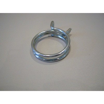 Obejma MKY 0356 (8012816)