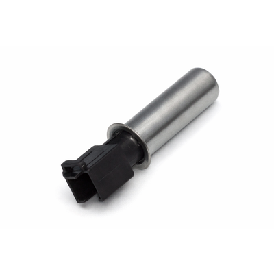 MAWS72 PS15/4212A GORENJE Czujnik temperatury grzałki do pralki NTC R2,5 CEBI (658696)