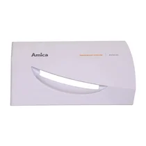 Osłona pojemnika na detergenty do pralki Amica AWS610L 1039774