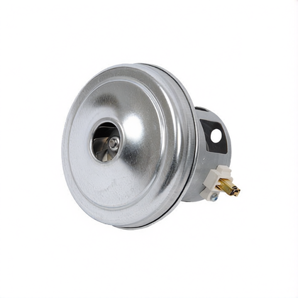 Silnik z przewodami do odkurzacza Electrolux / AEG MKR2560- 16 1131503060