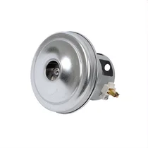 Silnik z przewodami do odkurzacza Electrolux / AEG MKR2560- 16 1131503060
