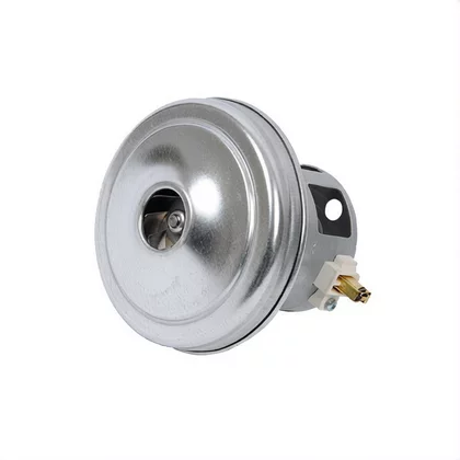 Silnik z przewodami do odkurzacza Electrolux / AEG MKR2560- 16 1131503060