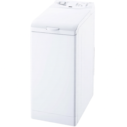 Elementy elektryczne do pralek r Skonfigurowany moduł sterujący do pralki Electrolux / AEG 973913101310065