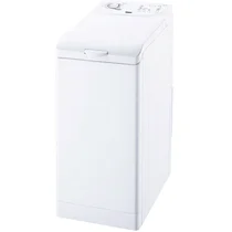 Elementy elektryczne do pralek r Skonfigurowany moduł sterujący do pralki Electrolux / AEG 973913101310065